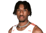西布里