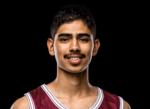 瓦斯奎斯