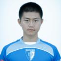 李东