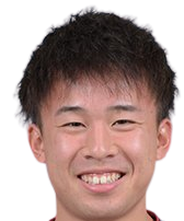 伊藤拓巳