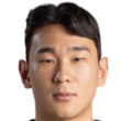 李弦容