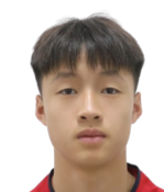 龚俊涵
