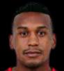 埃德尼尔森