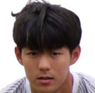 唐道正