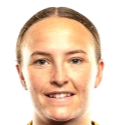 温赖特