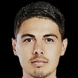 威利安