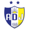 杰瑞U20